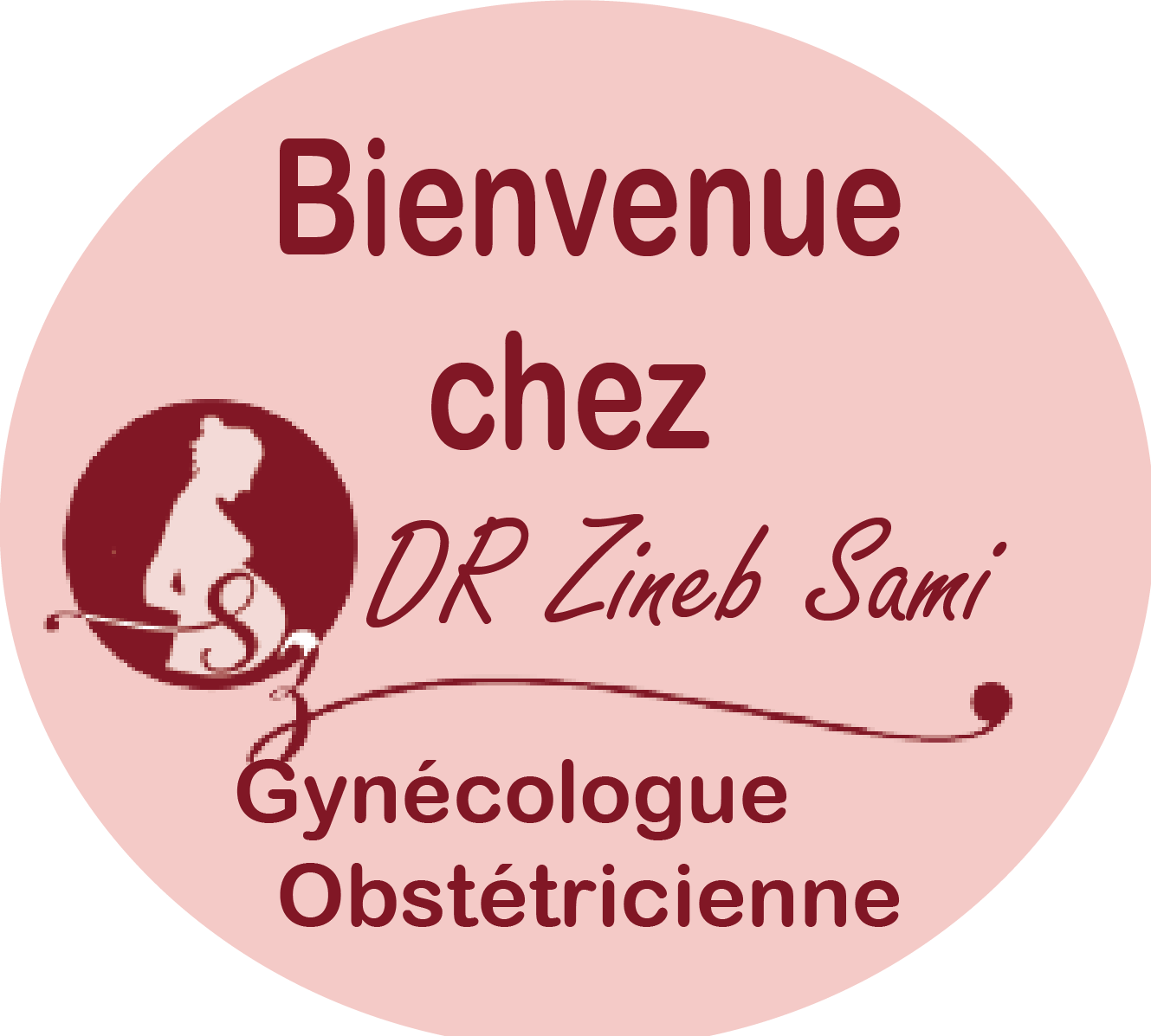 Cabinet Dr. Zineb Sami